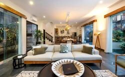 Orchid Village (D11), Detached #445665901